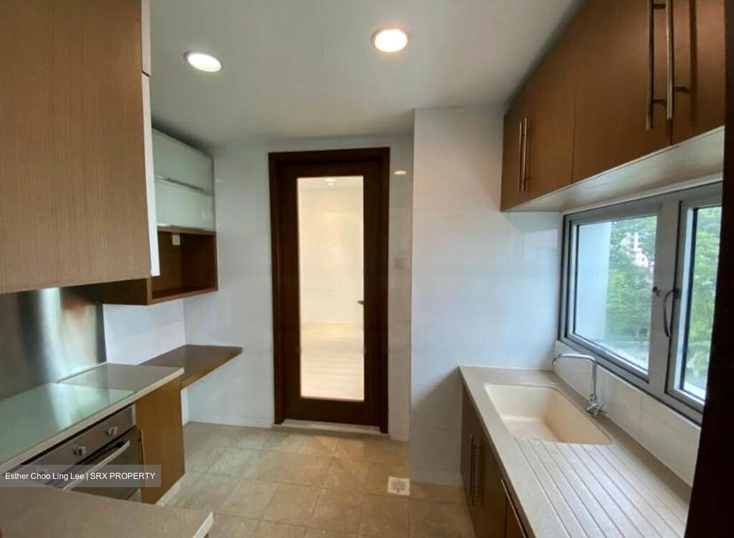 Mill Point (D10), Apartment #455019111